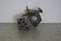 Крепление ТНВД Renault Laguna 2 (2001-2007) 8200292775