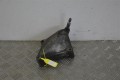 Кронштейн КПП Renault Scenic 1 (1996-2003) 8200205568