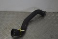 Патрубок интеркулера Renault Scenic 1 (1996-2003) 7700874921, 7700875566