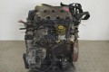 Двигатель Renault Safrane (1992-2000) G8T760