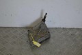 Кронштейн КПП Renault Scenic 1 (1996-2003) 7700832251