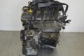 Двигатель Renault Laguna 2 (2001-2007) F4P774