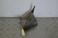 Кронштейн КПП Renault Scenic 1 (1996-2003) 7700832251