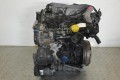 Двигатель Renault Scenic 2 (2003-2009) F9Q812