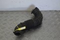 Патрубок турбины Renault Megane 2 (2002-2008) 8200500384