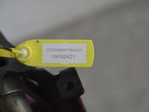 Двигатель Renault Megane 2 (2002-2008) K9K732