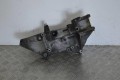 Кронштейн генератора Renault Laguna 2 (2001-2007) 8200183234