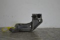 Крепление ТНВД Renault Laguna 2 (2001-2007) 8200134981