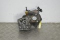 Крепление ТНВД Renault Laguna 2 (2001-2007) 8200292775