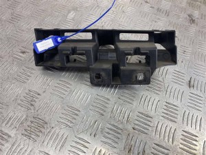Крепление фары левой Renault Scenic 3 (2008-2015) 622210006R