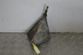 Кронштейн КПП Renault Scenic RX4 (1999-2003) 7700432184