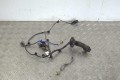 Проводка двери Renault Laguna 2 (2001-2007) 8200079209