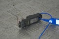 Датчик давления наддува Renault Scenic 3 (2008-2015) 8200168253, 0281002566