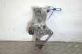 Кронштейн генератора Renault Megane 2 (2002-2008) 8200279705