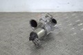 Клапан EGR Renault Megane 2 (2002-2008) 7700107471, 8200164563