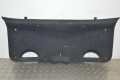 Обшивка крышки багажника Renault Laguna 2 (2001-2007) 8200075040