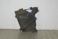 Защита (кожух) ремня ГРМ Renault Scenic 2 (2003-2009) 8200102678