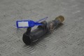 Катушка зажигания Renault Scenic 1 (1996-2003) 7700875000, 7700107177