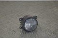 Фара противотуманная левая Renault Scenic 2 (2003-2009) 8200074008