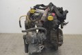 Двигатель Renault Scenic 3 (2008-2015) K9K830