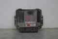 Блок управления двигателем Renault Laguna 2 (2001-2007) 8200311539, 8200303141, 0281011148