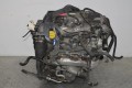Двигатель Renault Espace 4 (2003-2010) P9X715