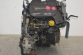 Двигатель Renault Scenic 1 (1996-2003) F9Q732
