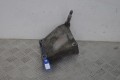 Кронштейн КПП Renault Scenic 1 (1996-2003) 8200205568