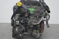 Двигатель Renault Espace 3 (1996-2002) G9T710