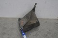 Кронштейн КПП Renault Scenic 1 (1996-2003) 7700832251