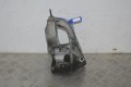 Кронштейн гидроусилителя Renault Scenic 1 (1996-2003) 7700864654