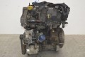 Двигатель Renault Megane 2 (2002-2008) K9K732