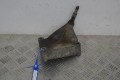 Кронштейн КПП Renault Scenic 1 (1996-2003) 7700832251