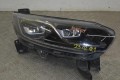 Фара правая Renault Espace 5 (2015-2021) 260104119R