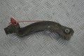 Кронштейн Renault Megane 2 (2002-2008) 8200197453