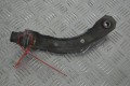 Кронштейн Renault Megane 2 (2002-2008) 8200197452