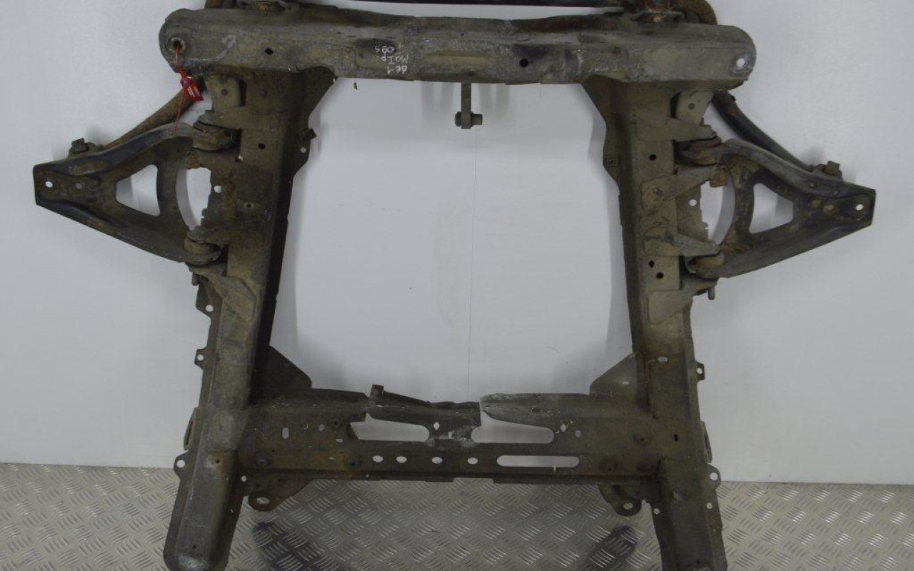 Подрамник меган 1. Подрамник меган 1. Подрамник меган 1. Подрамник рено меган 2. Подрамник меган 1.