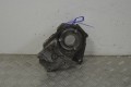 Крепление ТНВД Renault Scenic 1 (1996-2003) 7700115527