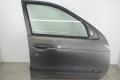 Дверь передняя правая Renault Megane 1 (1996-2002)