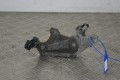 Крепление ТНВД Renault Laguna 2 (2001-2007) 7700115681