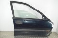 Дверь передняя правая Renault Laguna 1 (1993-2001)
