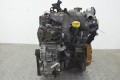Двигатель Renault Clio 3 (2005-2012) K9K770