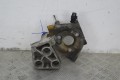 Крепление ТНВД Renault Laguna 2 (2001-2007) 51358, 59506C, 31932D