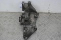 Кронштейн генератора Renault Laguna 2 (2001-2007) 8200183234