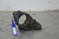 Кронштейн полуоси Renault Laguna 2 (2001-2007) 8200133511