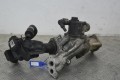 Клапан EGR Renault Kangoo 2 (2007-2019) 8200282949, 8200561269