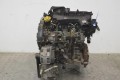 Двигатель Renault Sandero 1 (2009-2014) K9K792