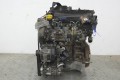 Двигатель Renault Logan 1 (2004-2014) K9K796