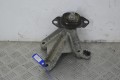 Кронштейн КПП Renault Megane 2 (2002-2008) 8200043084, 8200457080