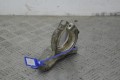 Кронштейн полуоси Renault Megane 2 (2002-2008) 8200684534